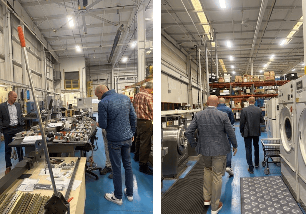 111725_landsmanwsitourtwo