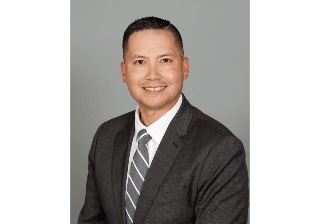 111725_matthewcallope