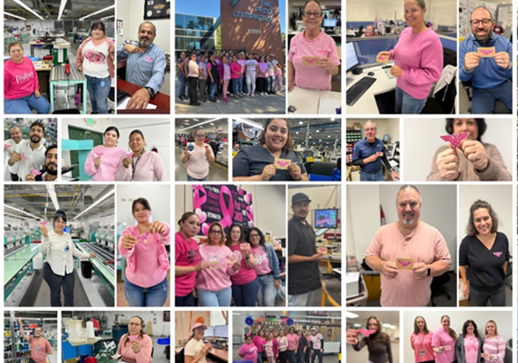 111725_pennemblembcacollage