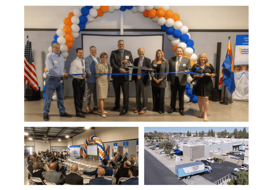 111725_prudentialmesaopenhouse