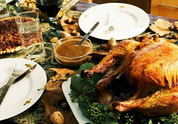 112414-thanksgiving2.jpg