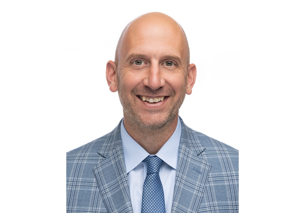 112425_andyscherting