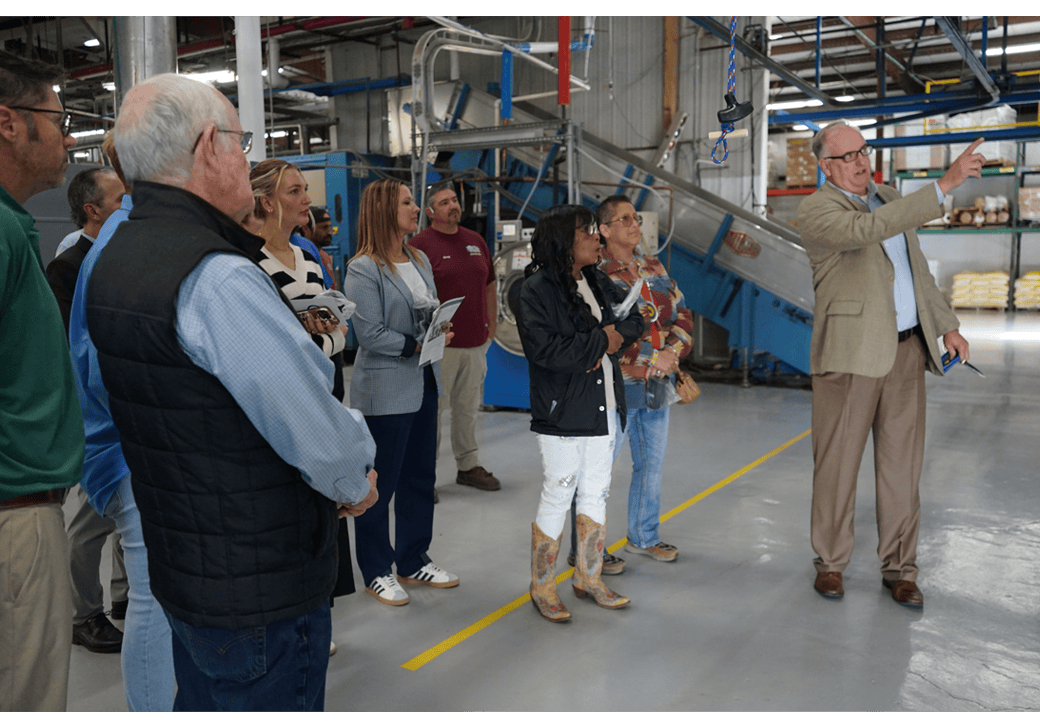 112425_divisionmuskogee