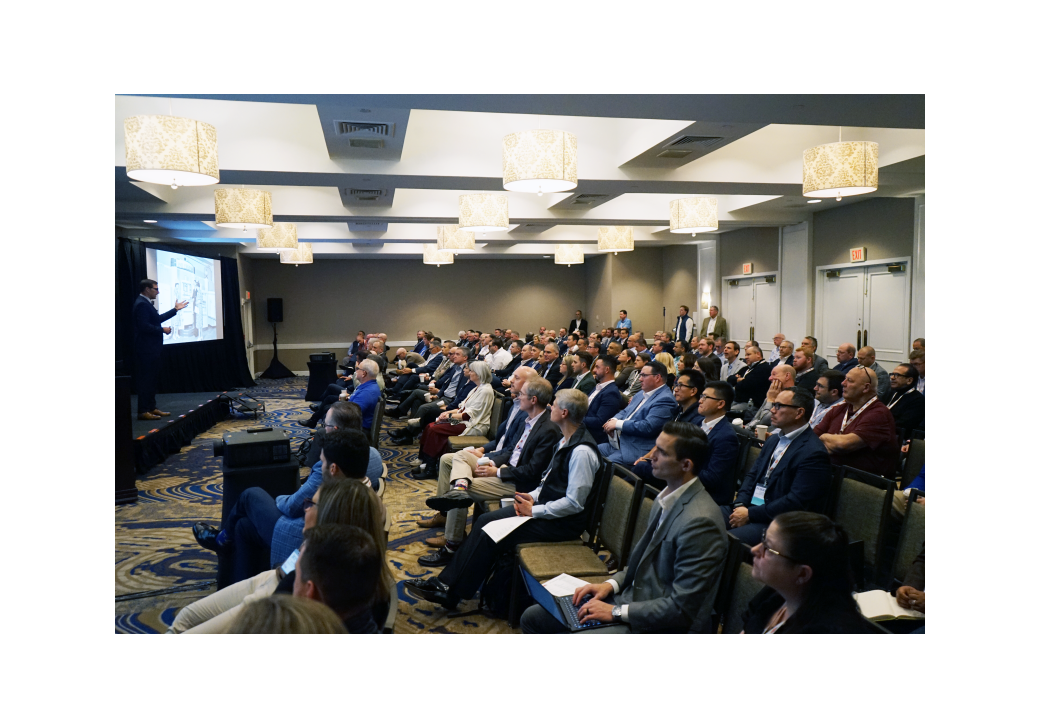 112425_healthcareconfcrowd