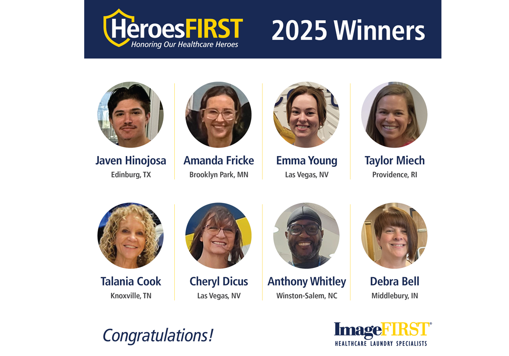 112425_imagefirsthealthcareheroes