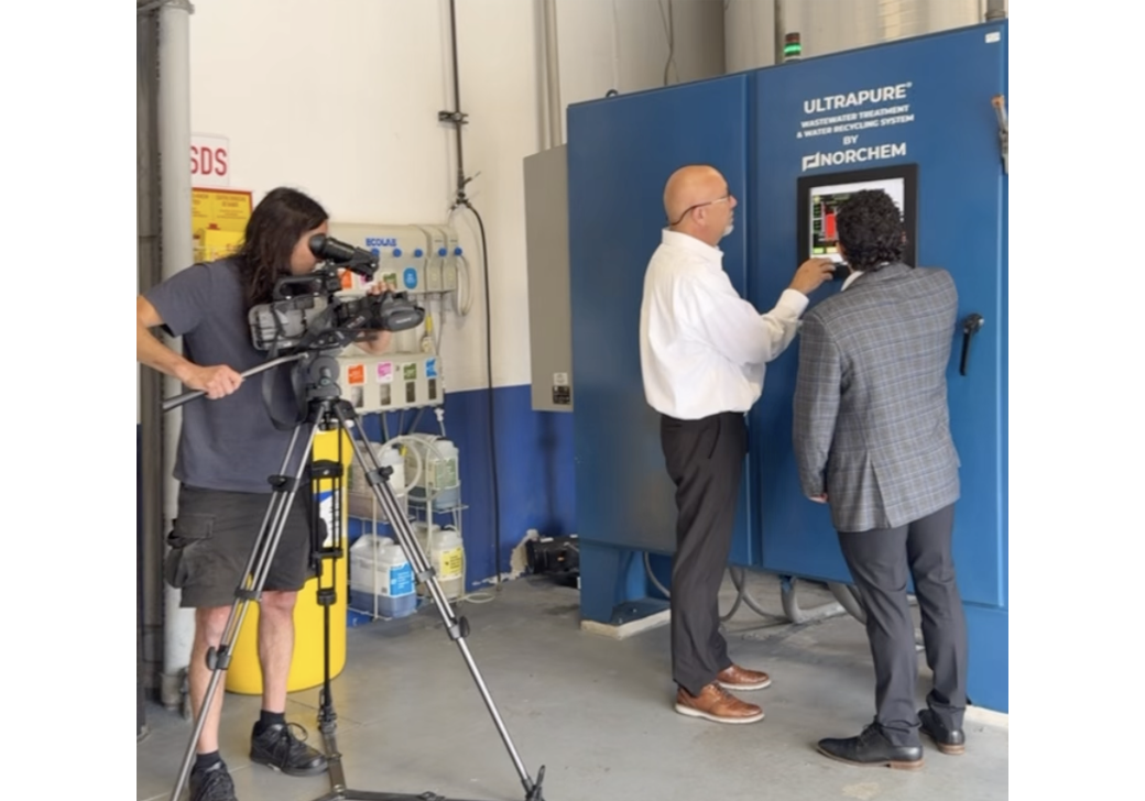 112425_norchemworldsgreatestepisode