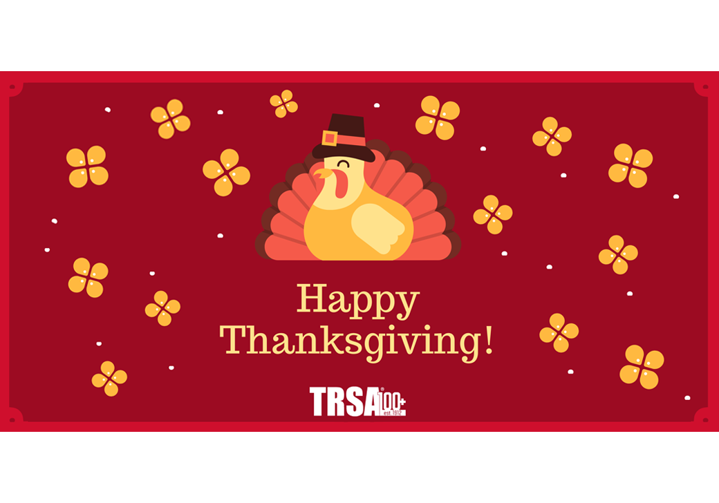112425_thanksgivinggraphic