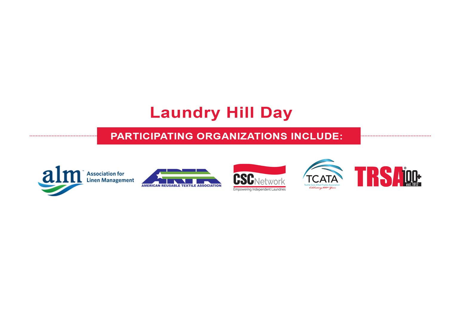 120224_laundryhilldaylogo