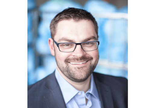 Bryan Bartsch