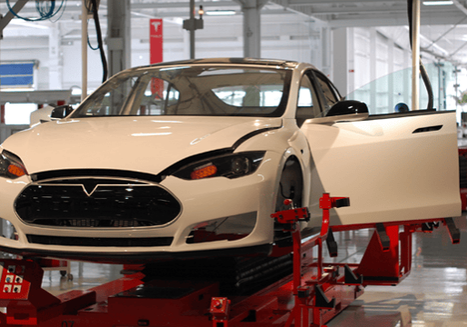 120423_teslafactory