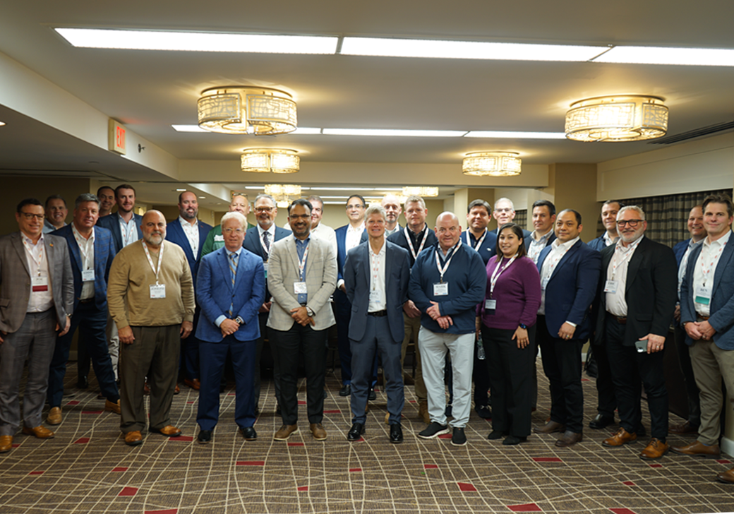 120825_healthcareroundtablegroup