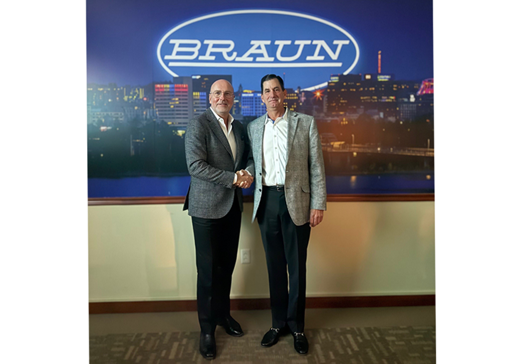 120825_jensenbraunceosrev