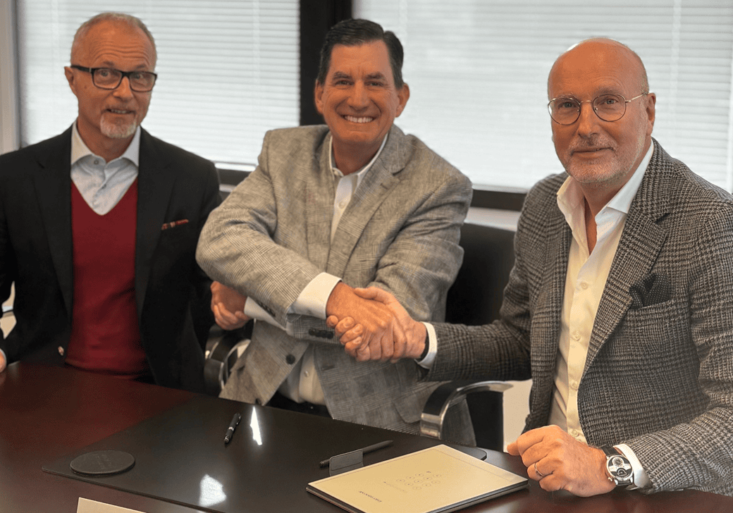 120825_jensenbraungroup