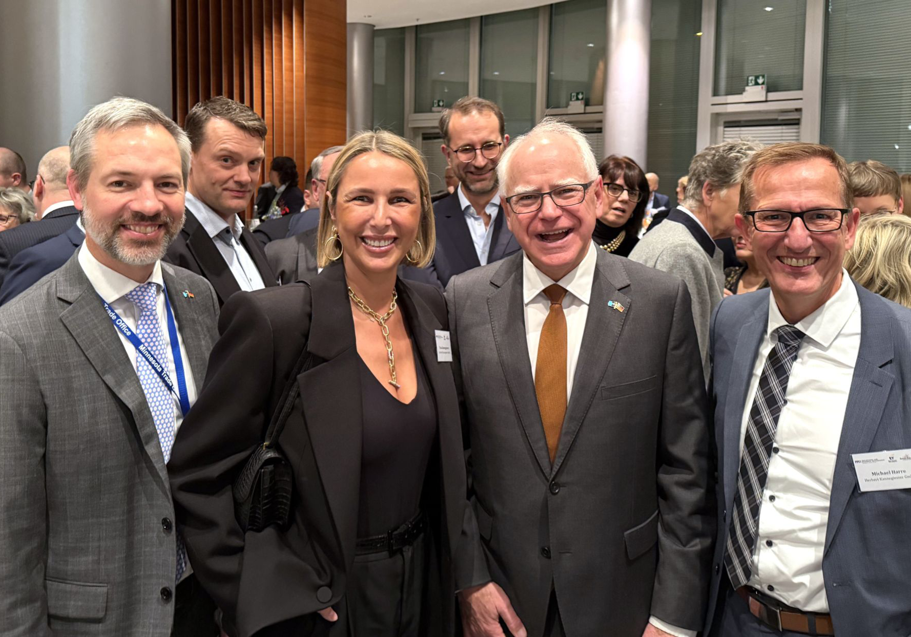 120825_kannegiessergroup