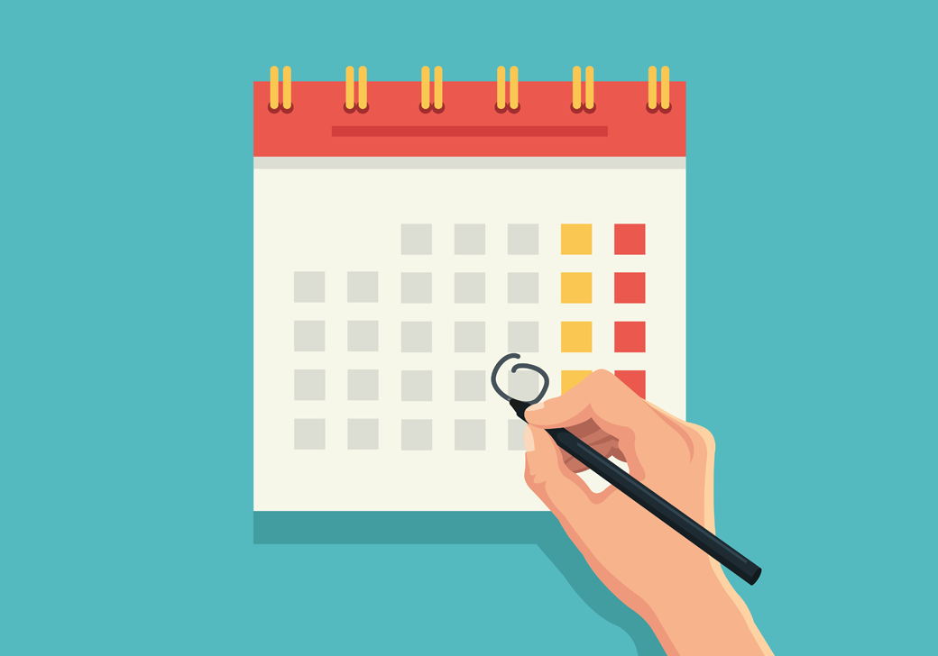 121525_calendarimage