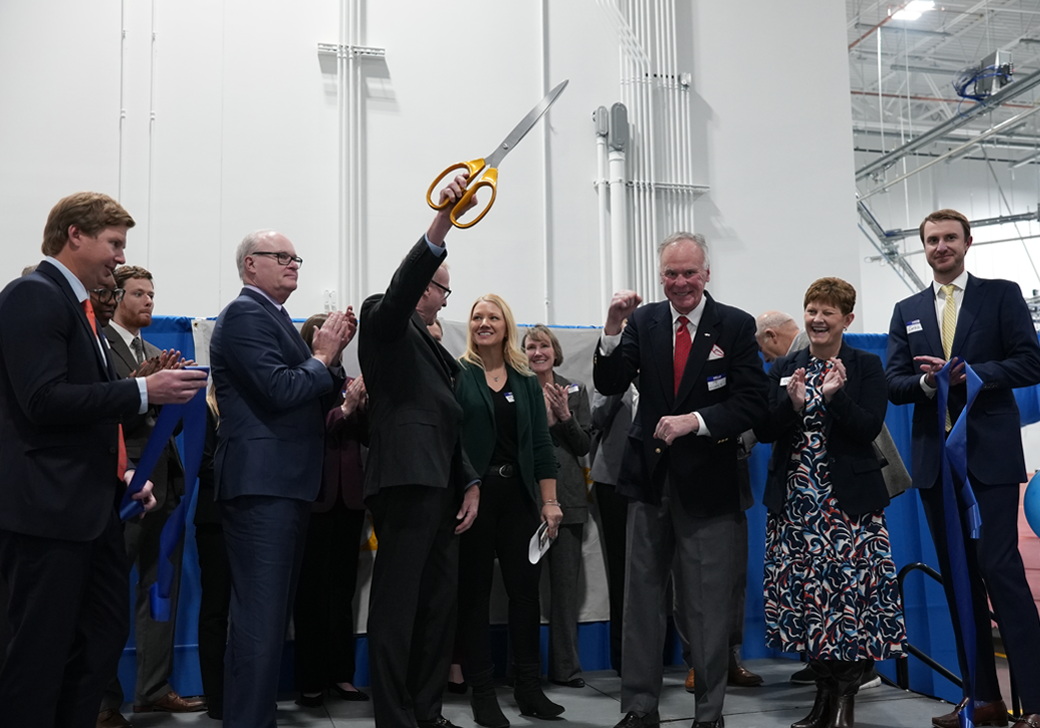 121525_handcraftwvgrandopening