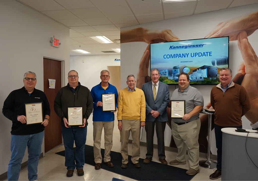 121525_kannegiessergroup