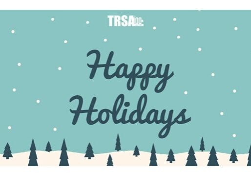 121619_trsaholiday