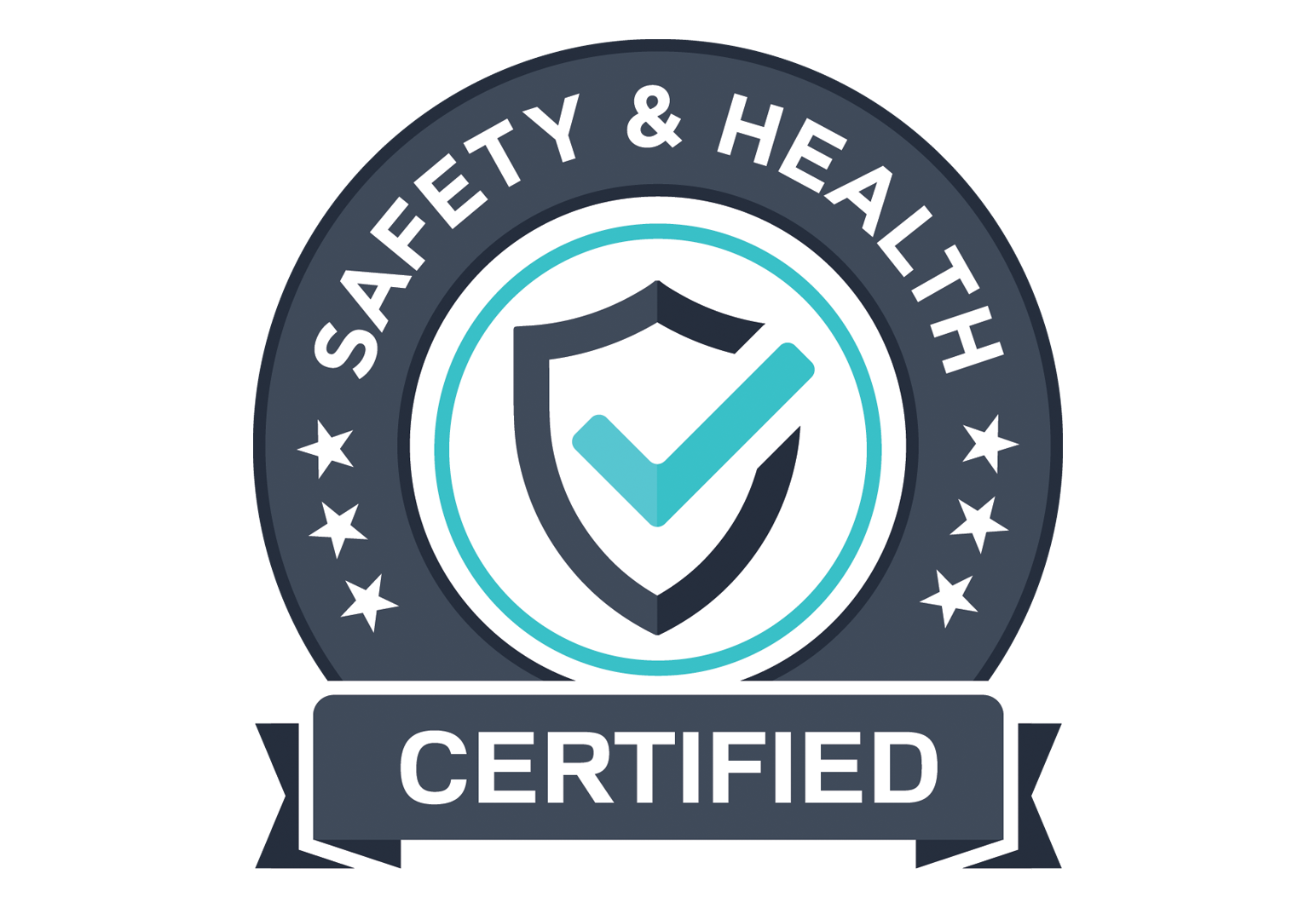 121624_shcertification