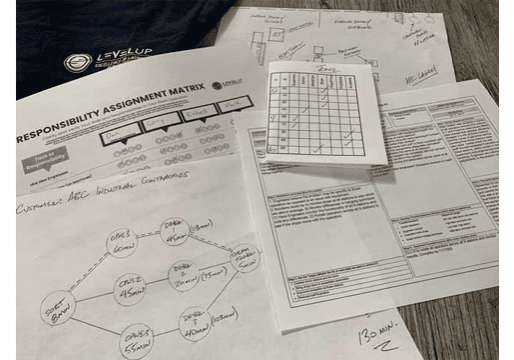 121823_levelupdocuments