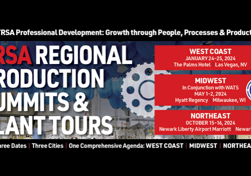 121823_regionalproductionsummitsbanner