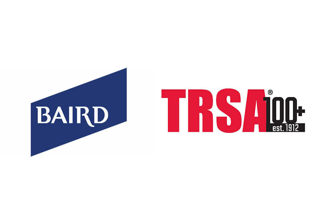 122225_bairdtrsalogos