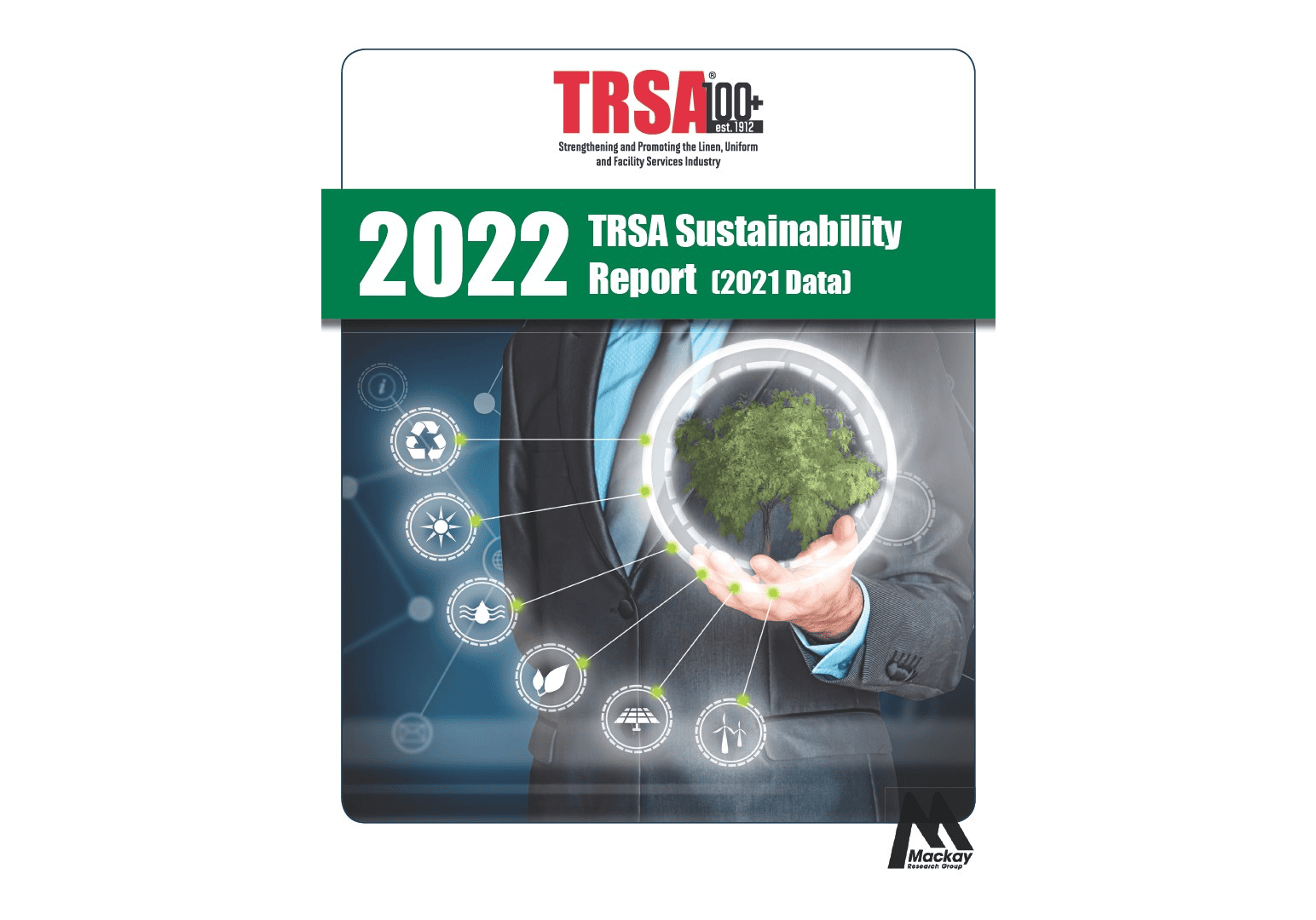 2022-sustainability-report-horizontal