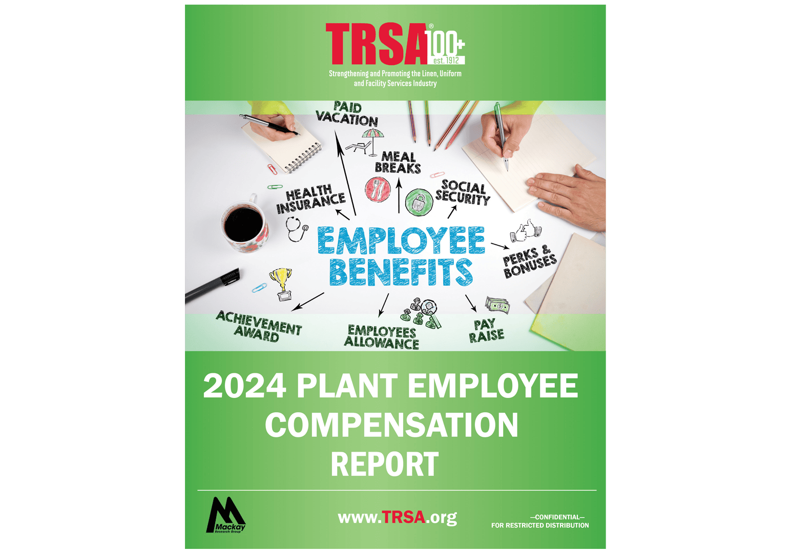 2024-plant-employee-compensation-horizontal