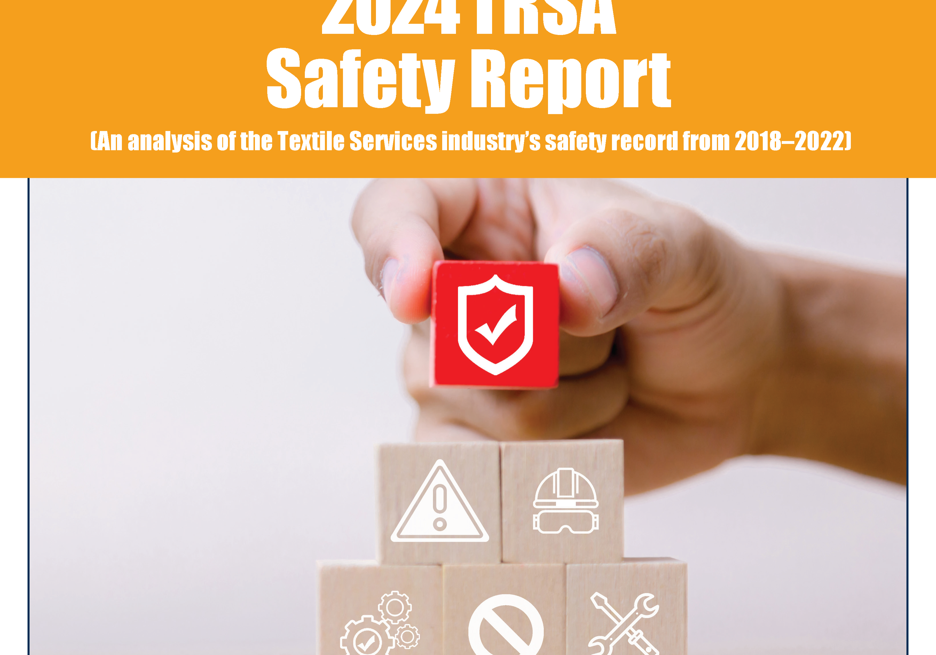 2024_SafetyReport_Cover (1)