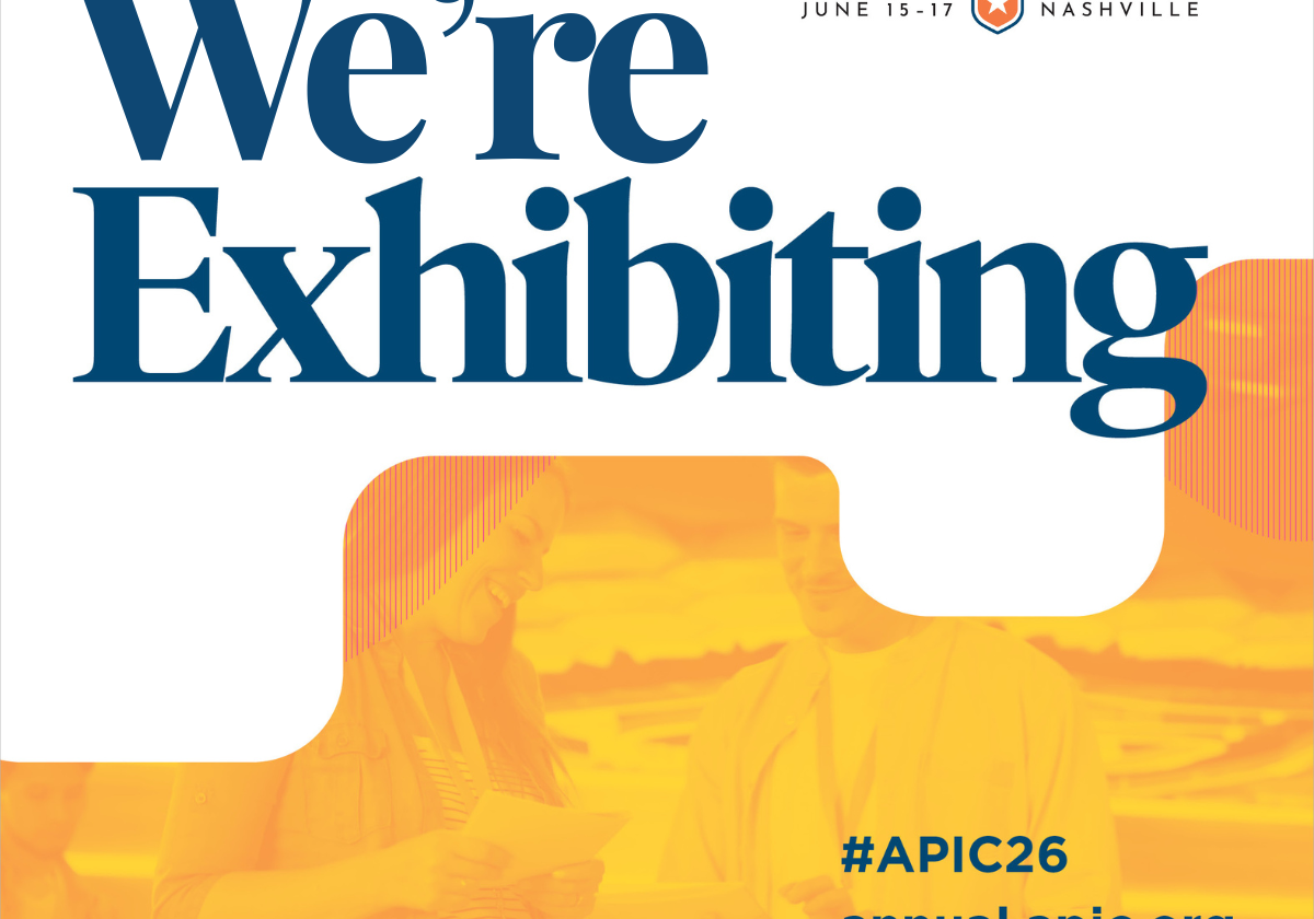 APIC 26