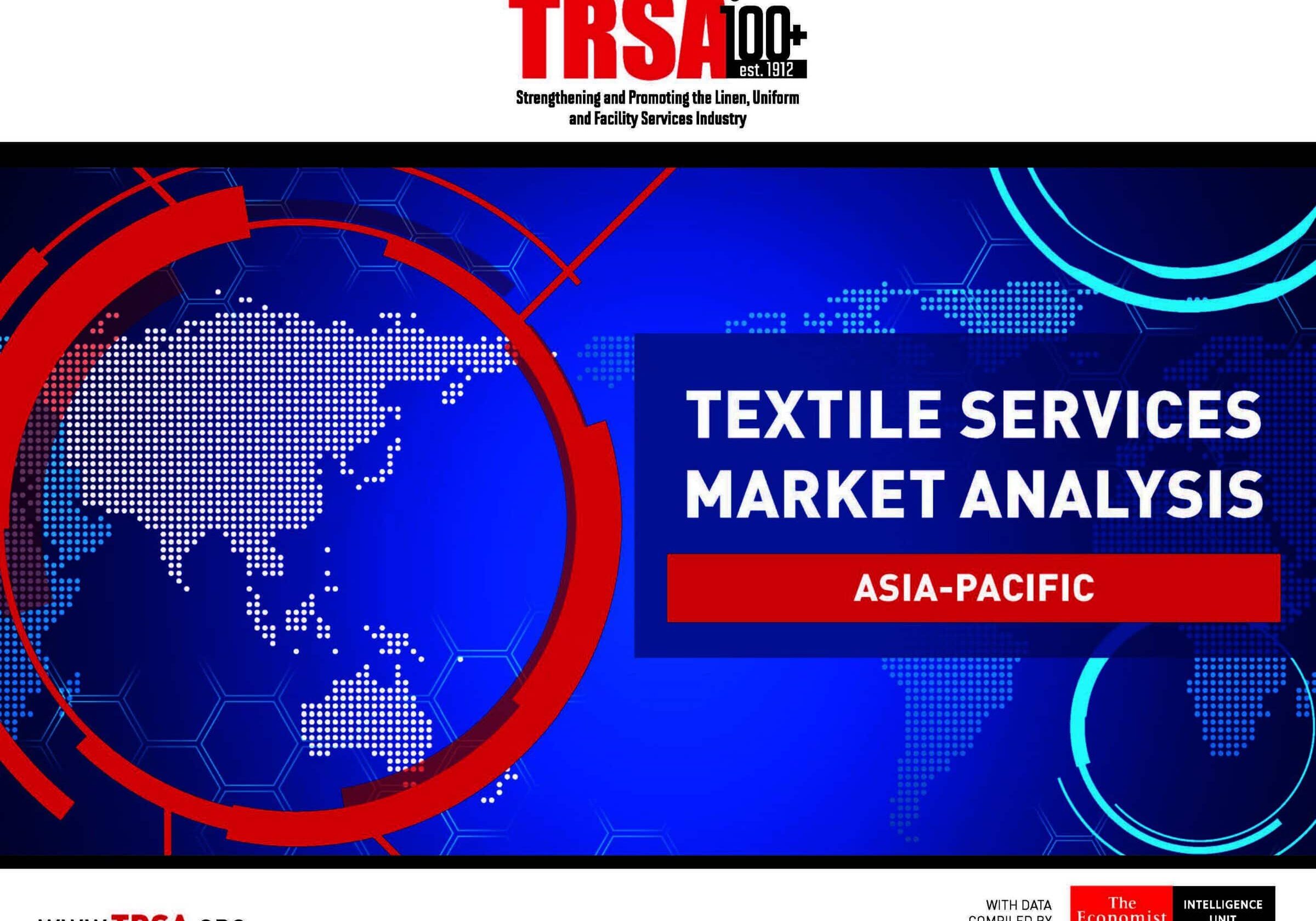 Asia-Pacific_Textile_Services_Market_Analysis_Cove