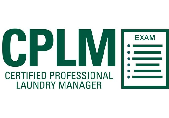 CPLM_Exam