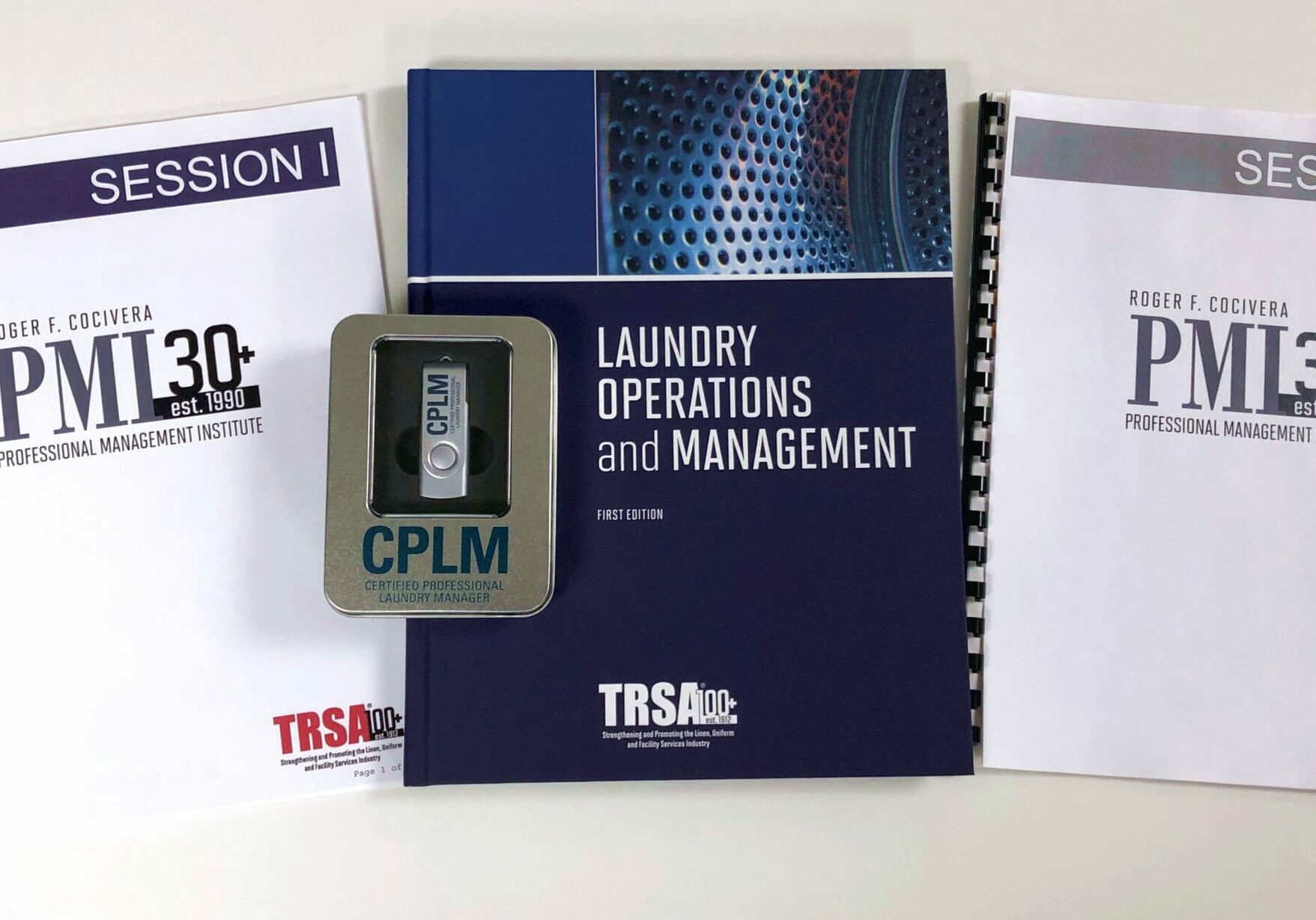 CPLM_Self-Study