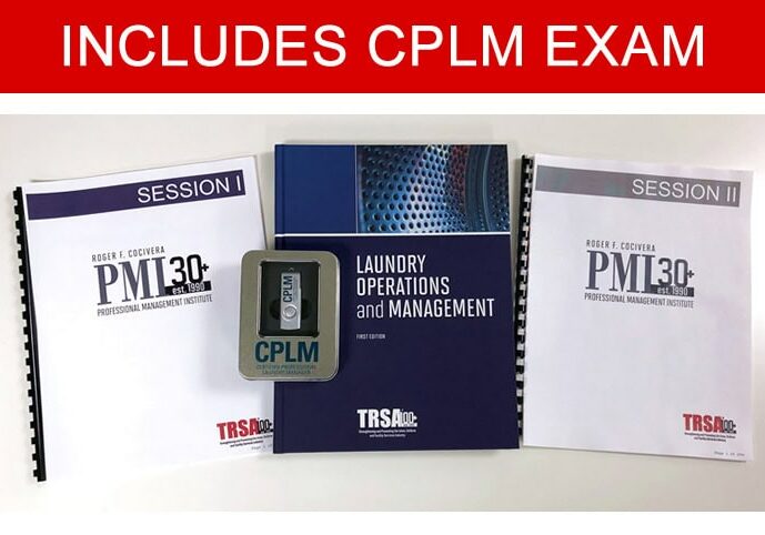 CPLM_Self-Study___Exam