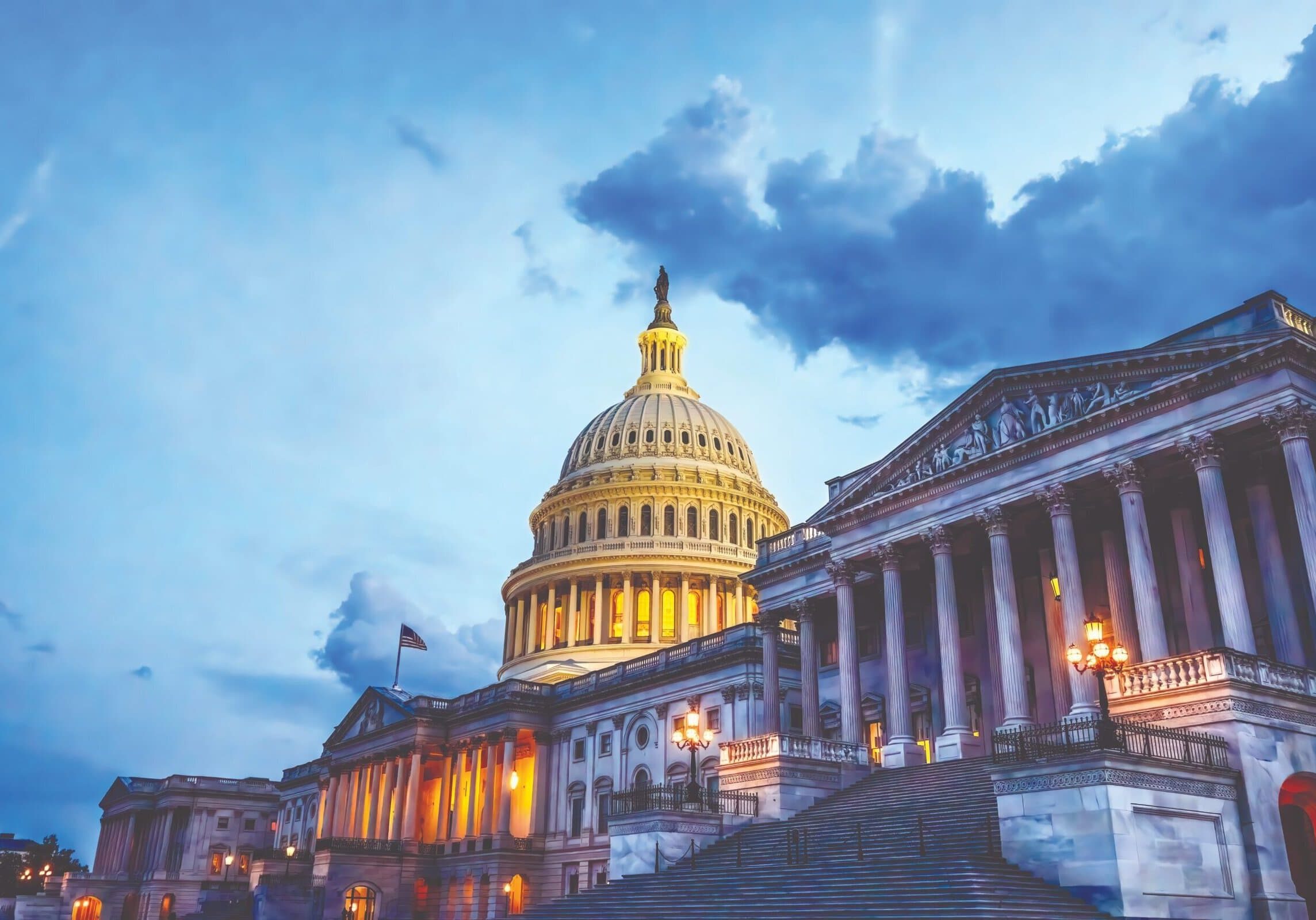 Capitol_shutterstock_2504205753