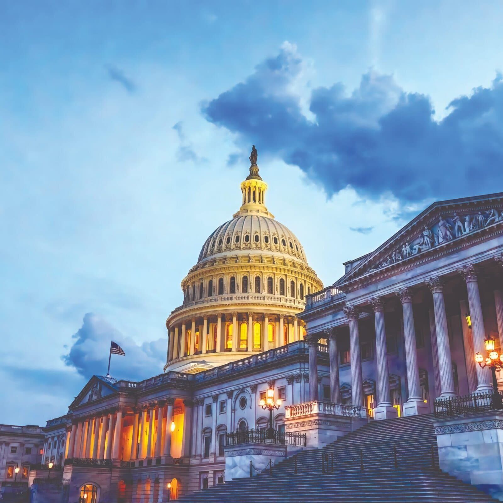 Capitol_shutterstock_2504205753