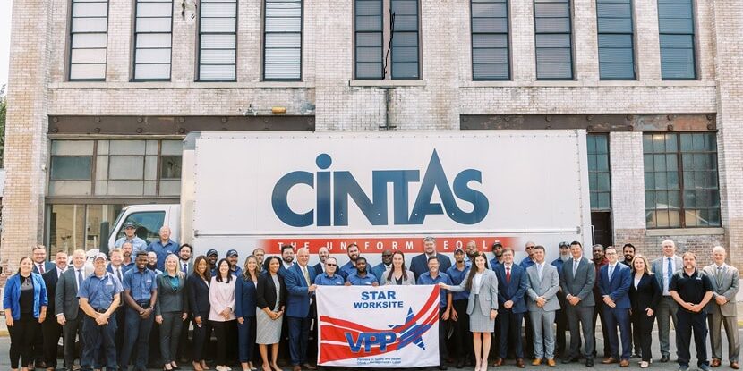 Cintas VPP-001 crop Cintas VPP-001 crop