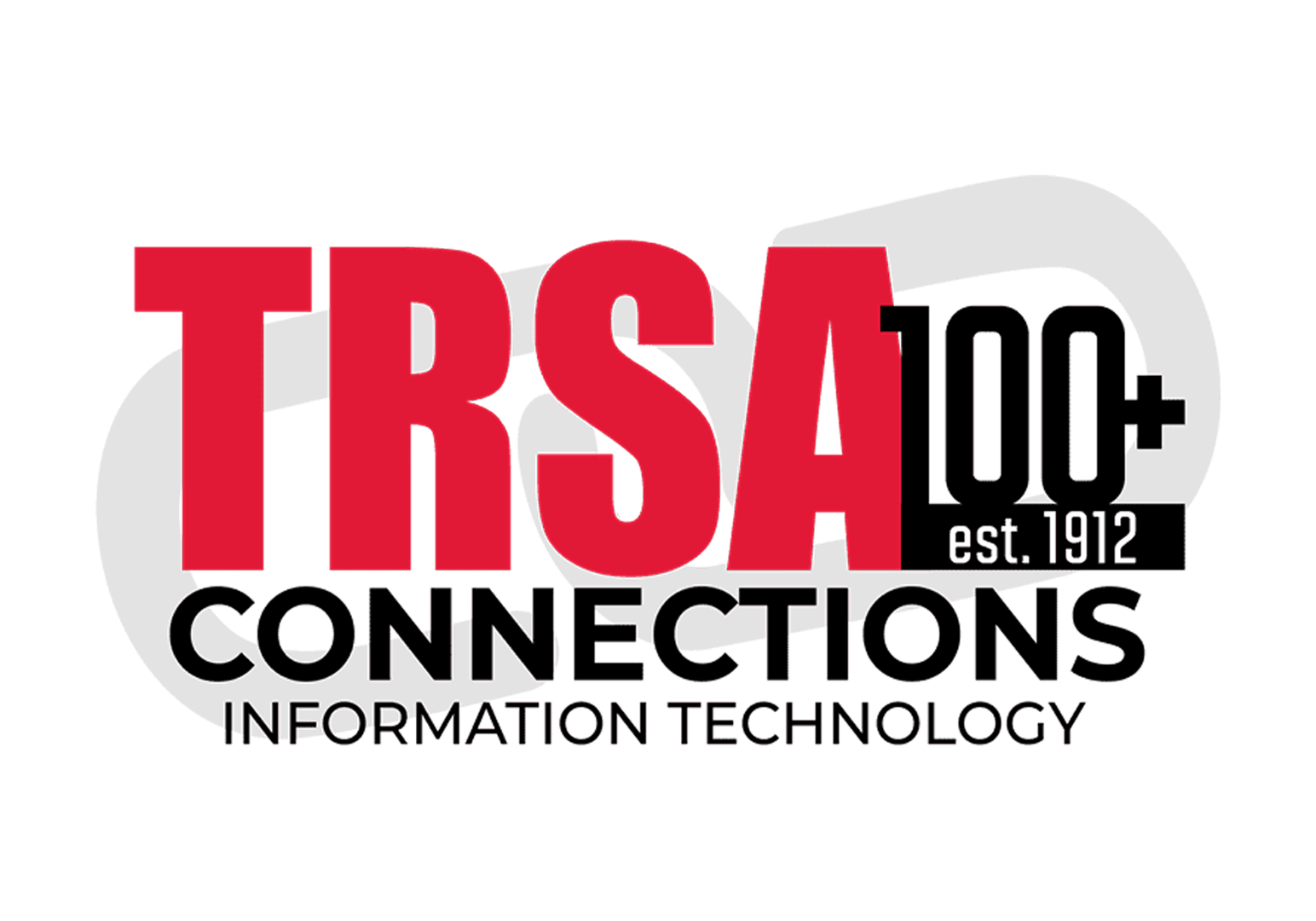 Connections Logo IT Updated