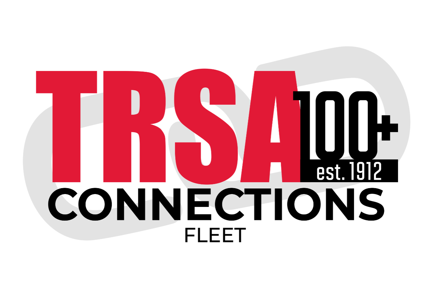 Connections Logo - fleet v2