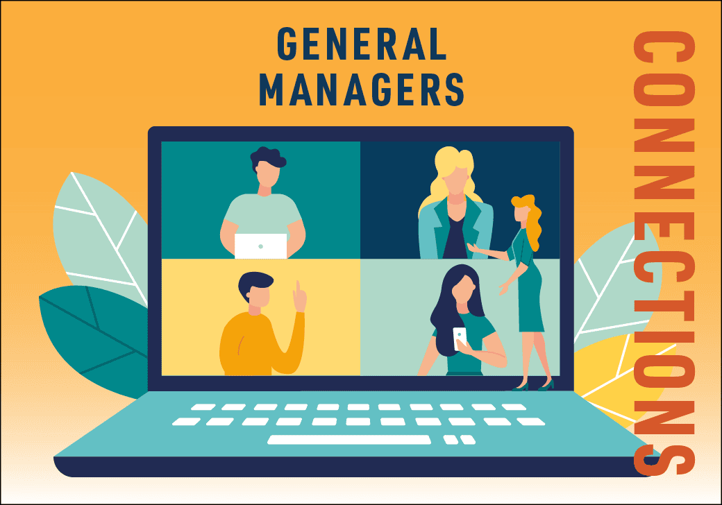 Connections_GeneralManagers_CalendarPage