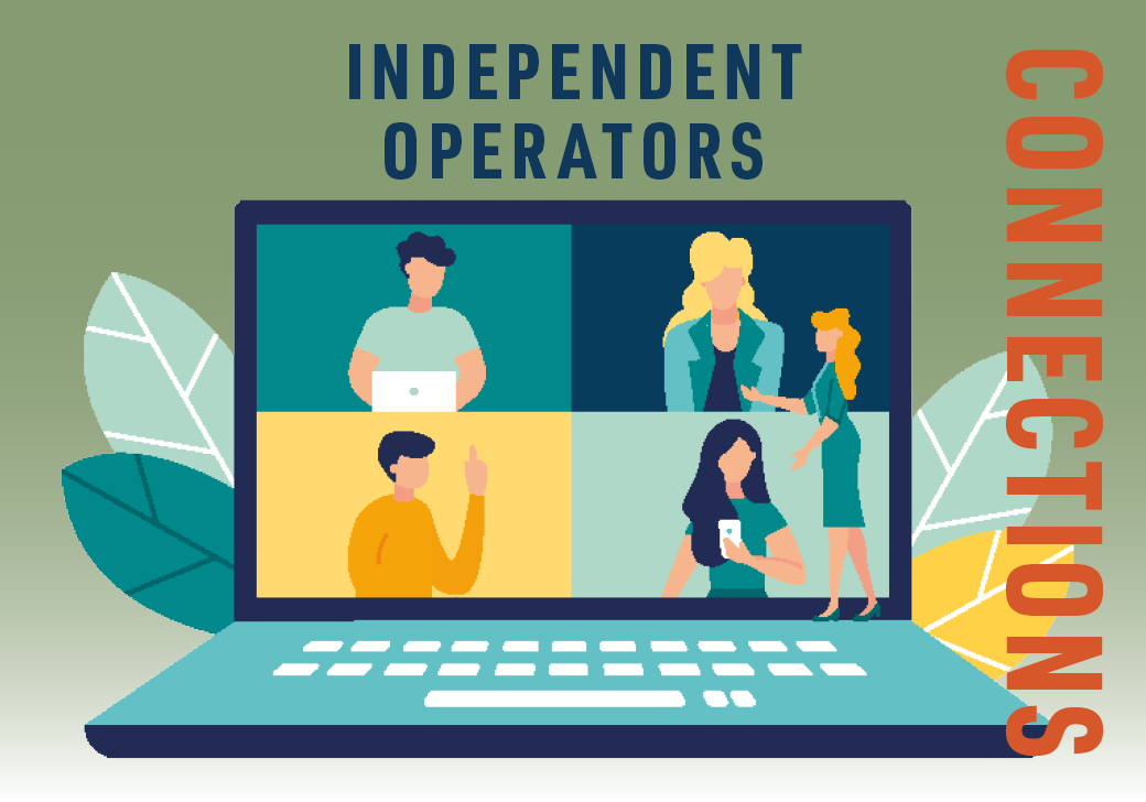 Connections_IndependentOperators_CalendarPage