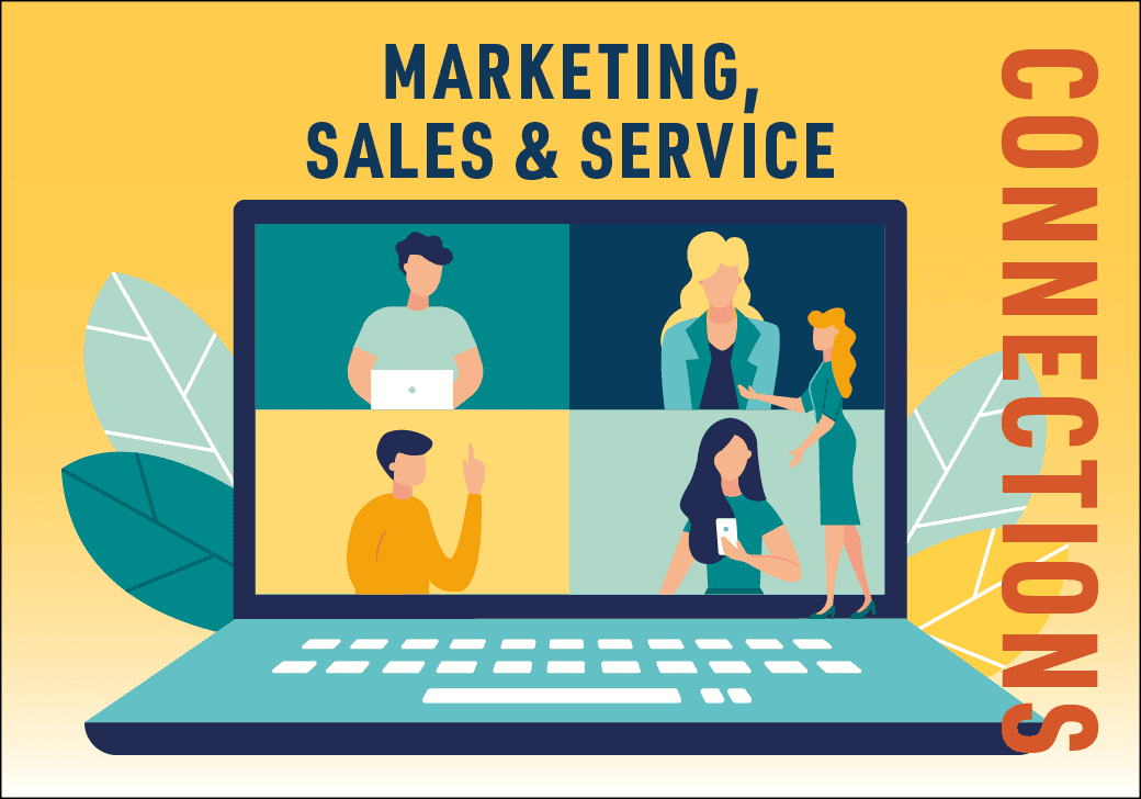 Connections_MarketingSales&Service_CalendarPage