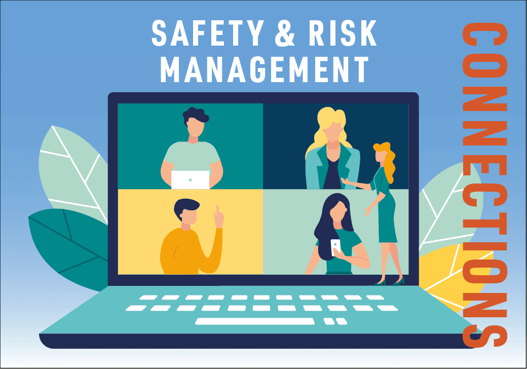 Connections_Safety&Risk_CalendarPage