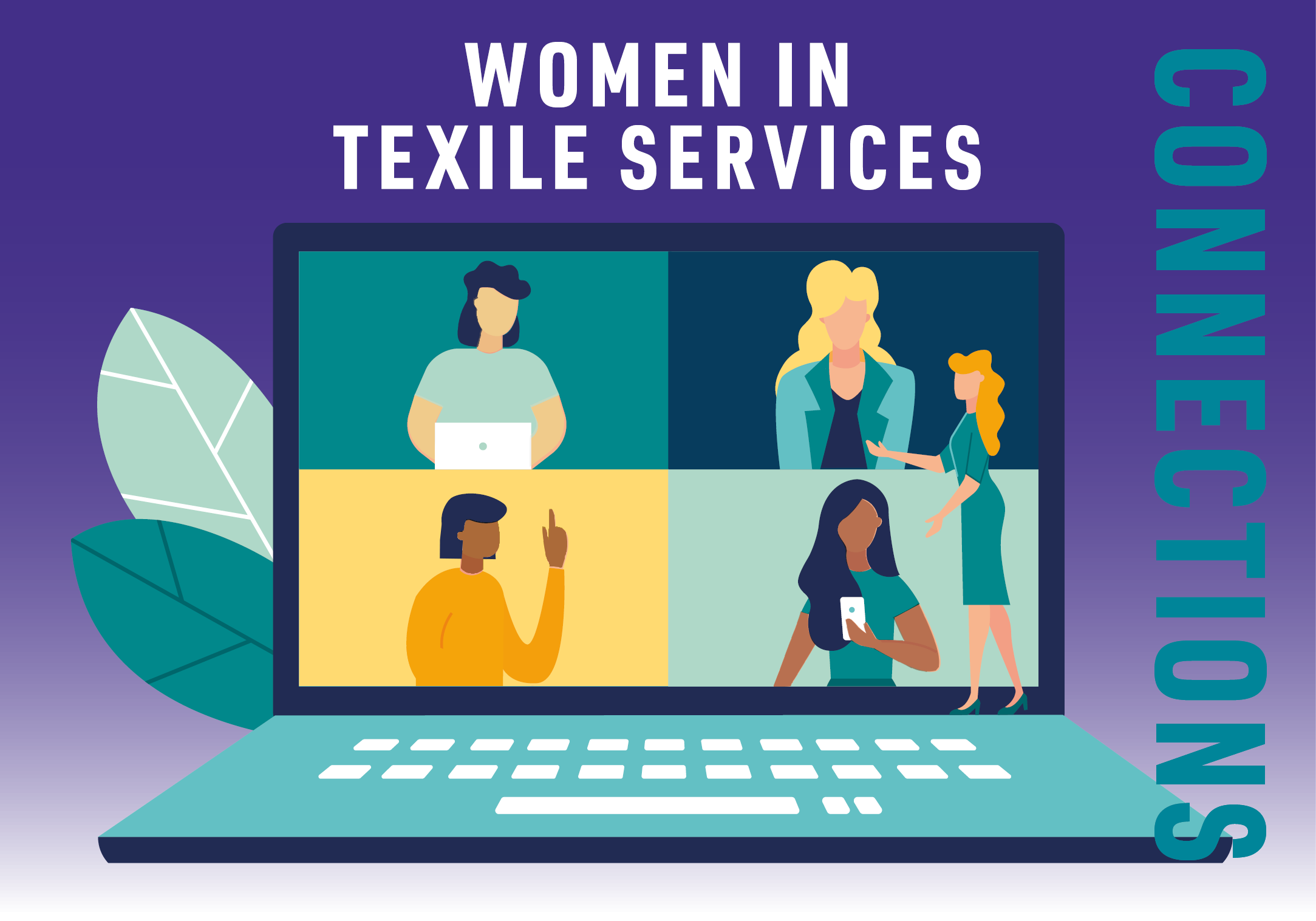 Connections_Women in Texile_CalendarPage 3 1