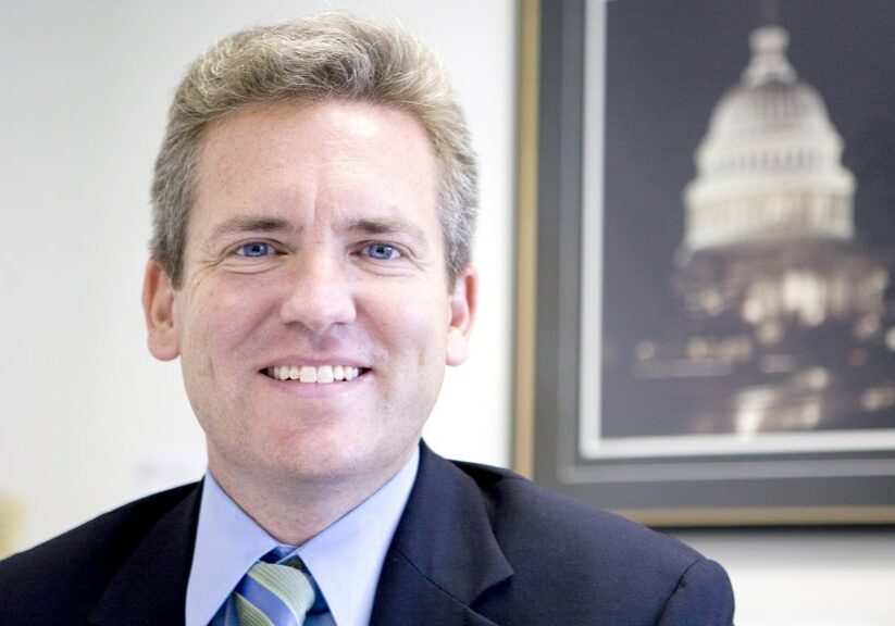 Bob Cusack