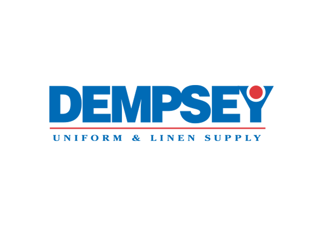 DempseyLogo