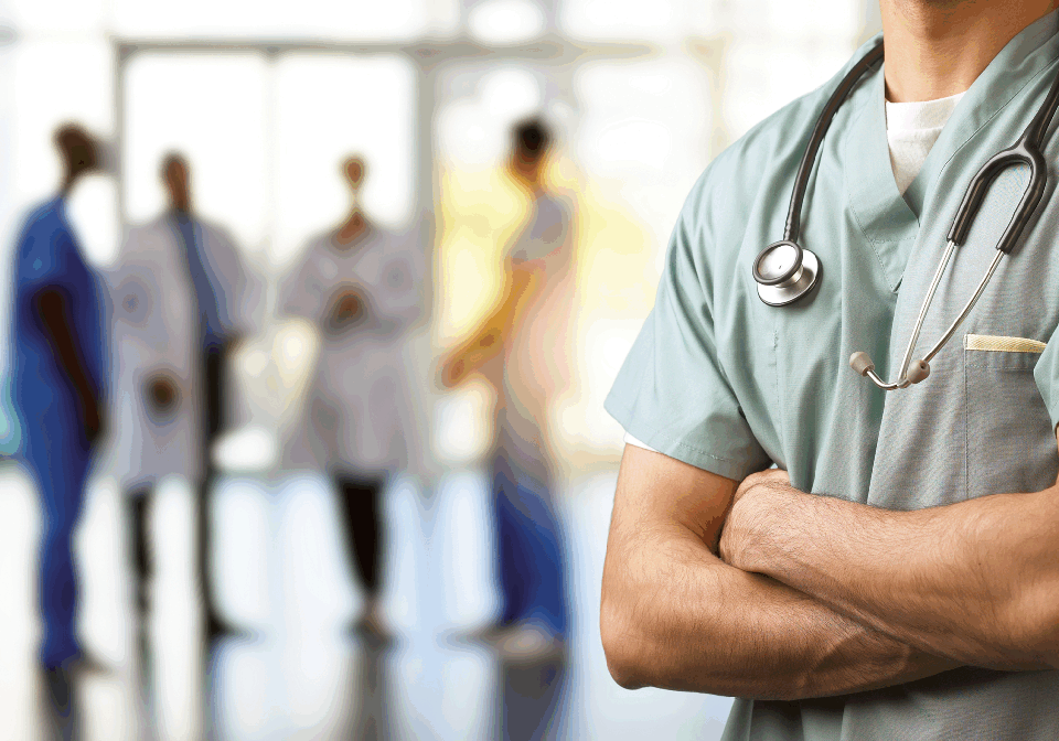 DoctorArms_960x672