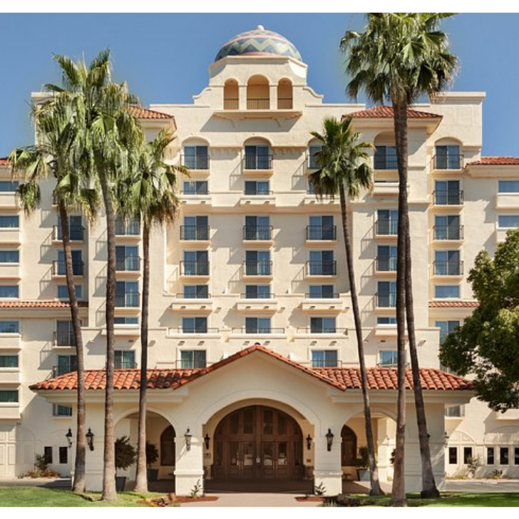 Embassy Suites Milpitas Final
