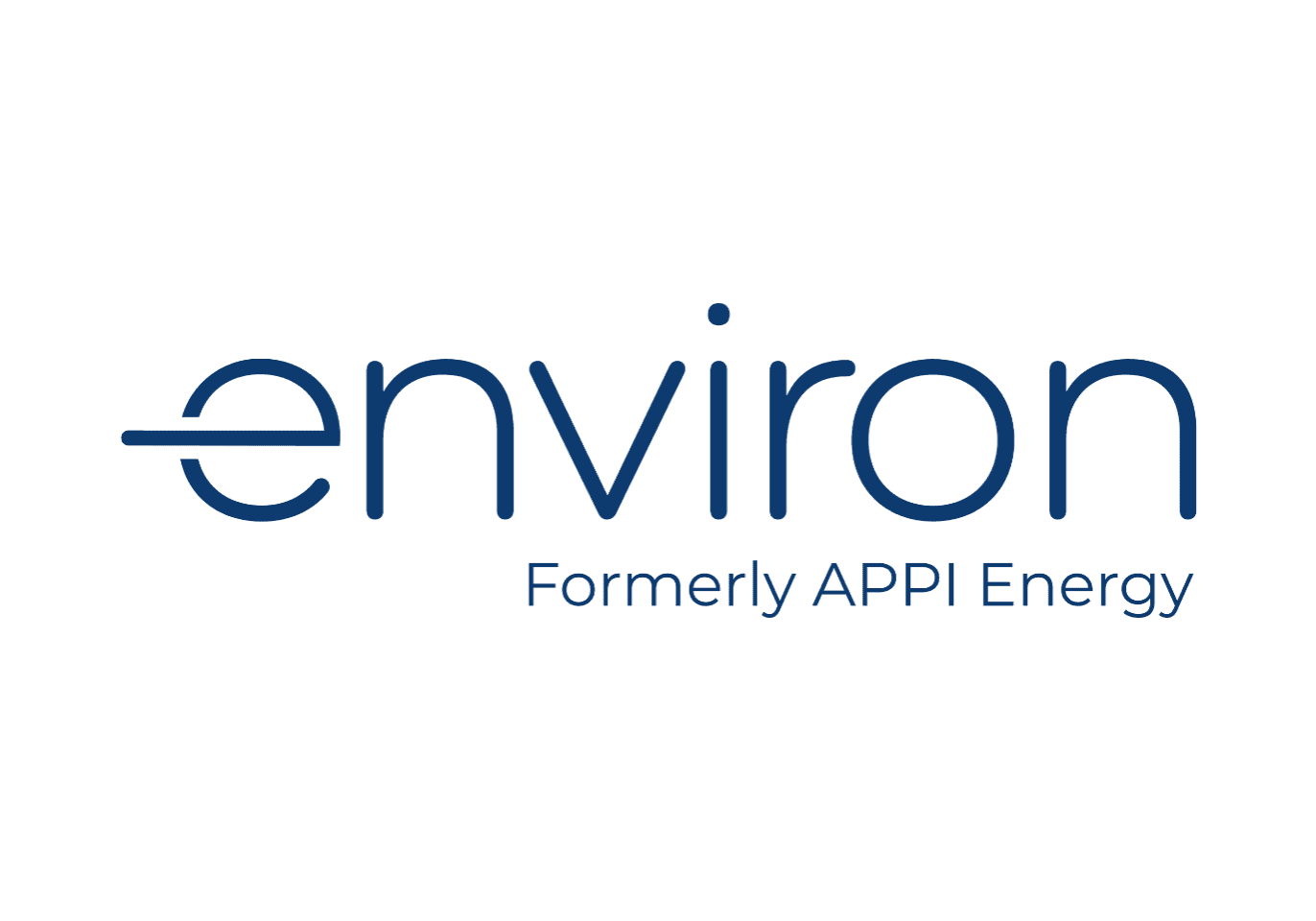 Environ Energy (1)