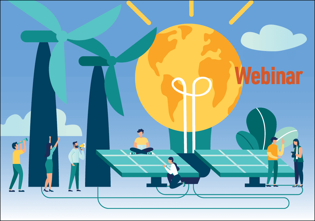 Environ_CalendarPage